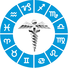 Medical Astrology